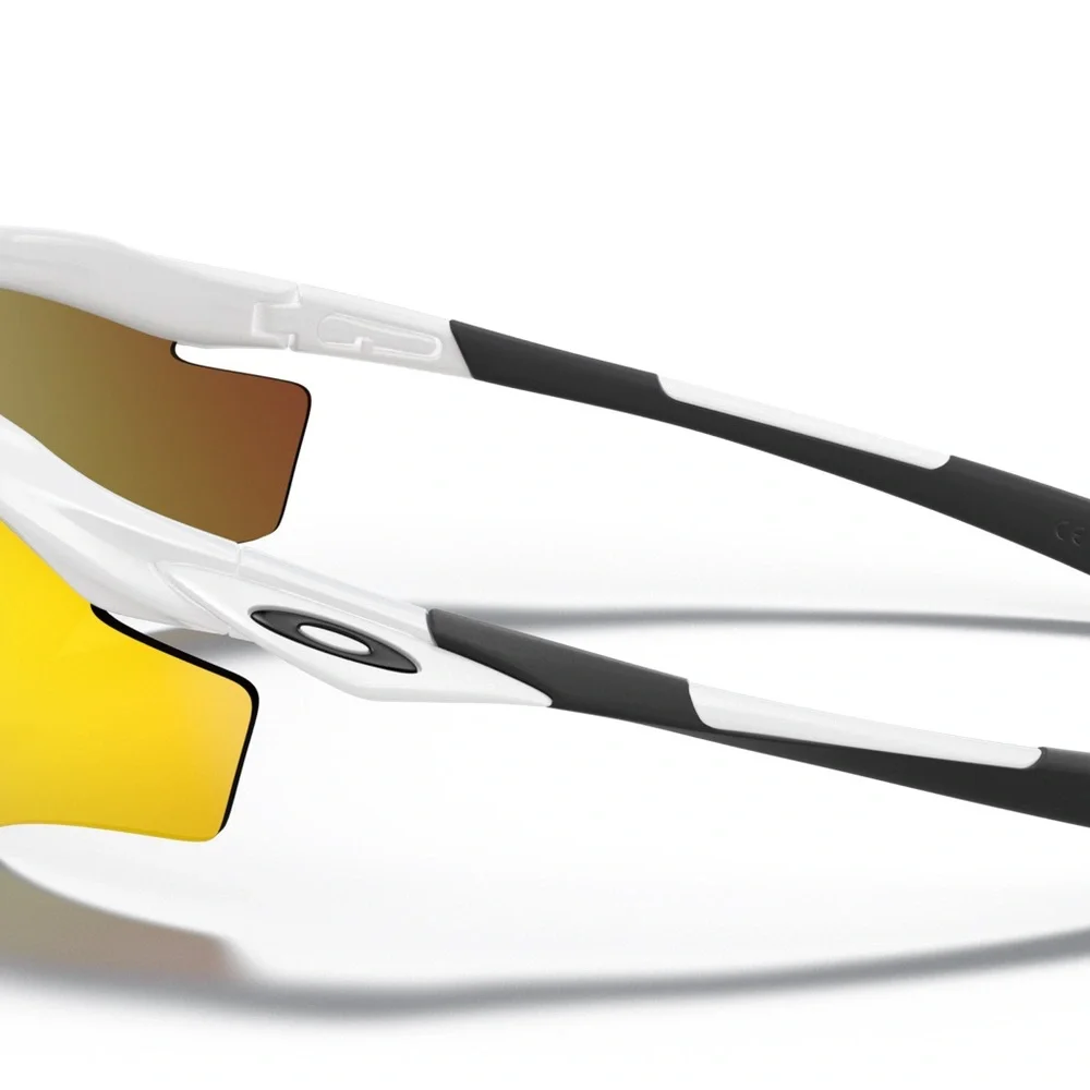 Oakley M2 Frame XL